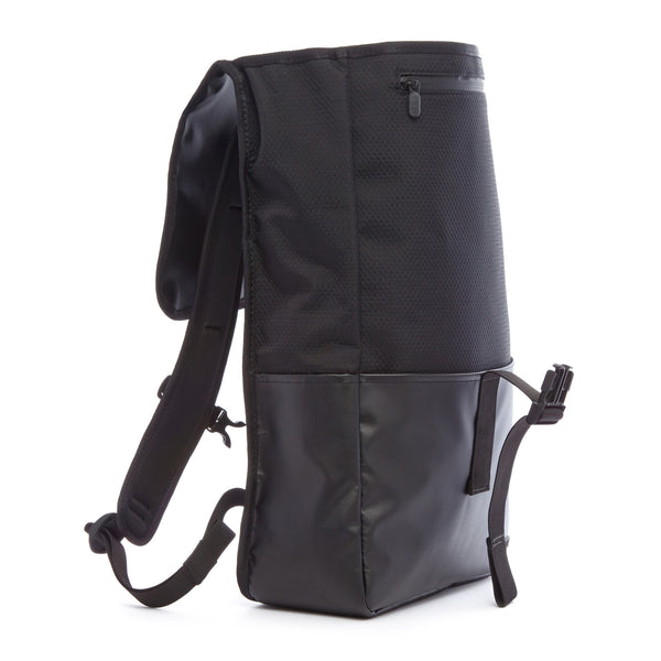 Lexdray Toronto Pack | Minimalist Travel Backpack