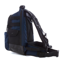 Vienna Pack</br>Waist Strap