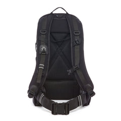 Whistler Pack</br>Waist Strap