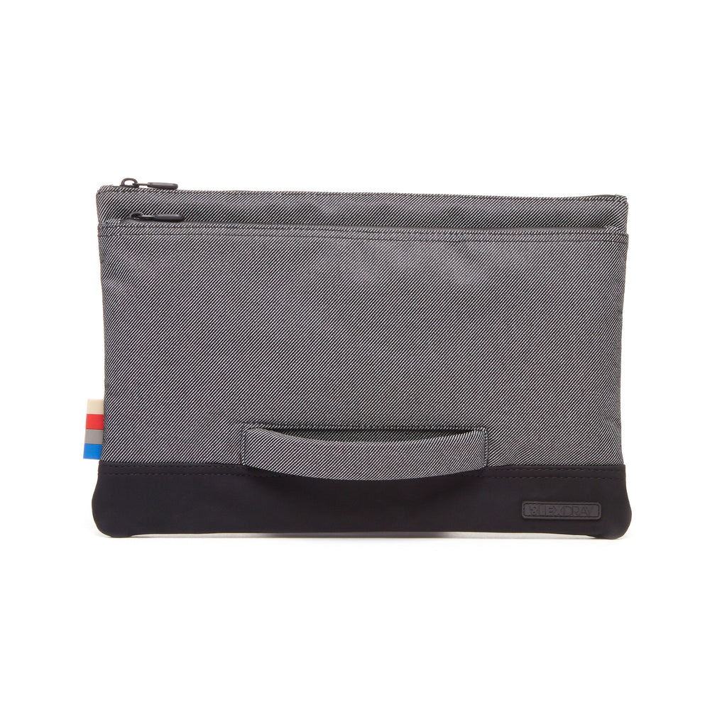 Laptop Gadget Case Laptop Travel Sleeve Lexdray Zurich