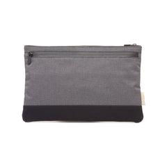 Zurich</br>Gadget/Tablet Case (M)