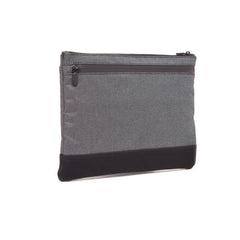 Zurich</br>Gadget/Tablet Case (M)