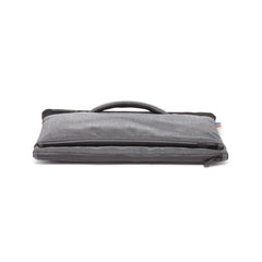 Zurich</br>Gadget/Tablet Case (M)