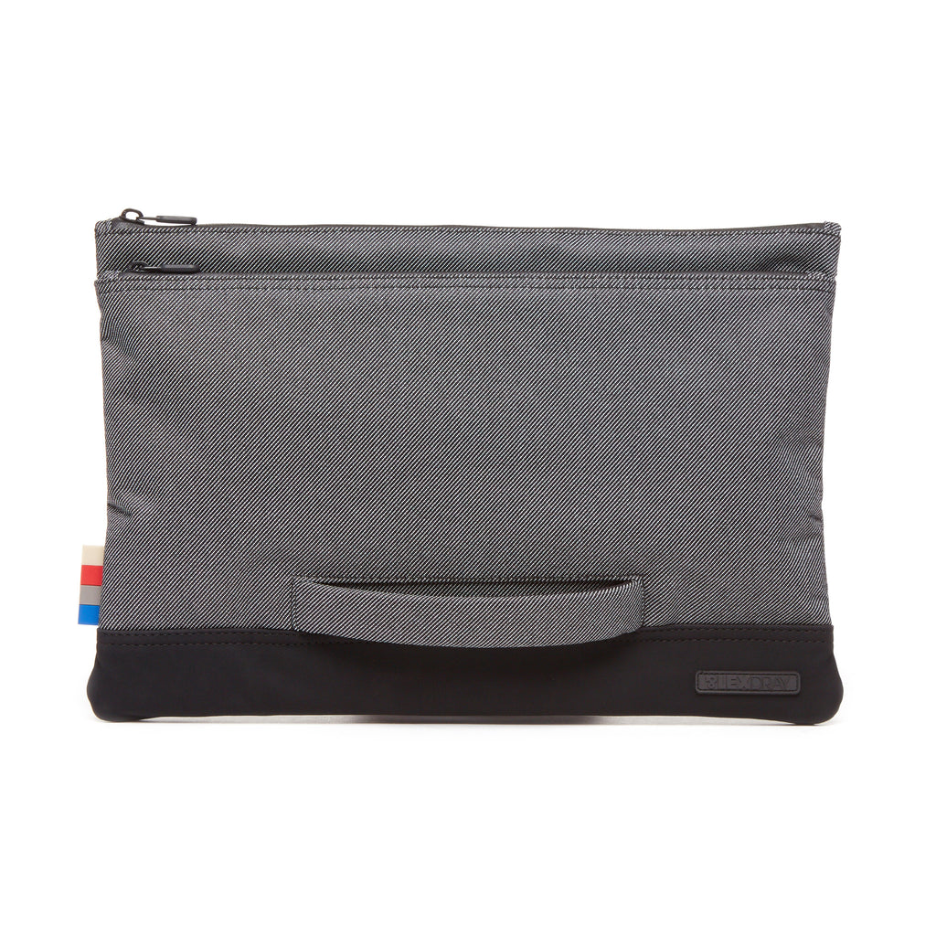 Zurich</br>Gadget/Laptop Case (L)