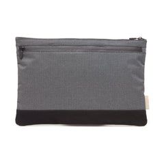 Zurich</br>Gadget/Laptop Case (L)
