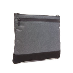 Zurich</br>Gadget/Laptop Case (L)