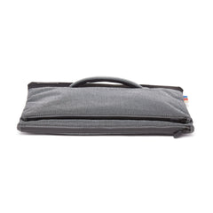 Zurich</br>Gadget/Laptop Case (L)