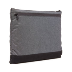 Zurich</br>Gadget/Laptop Case (XL)