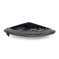 Zurich</br>Gadget/Laptop Case (XL)