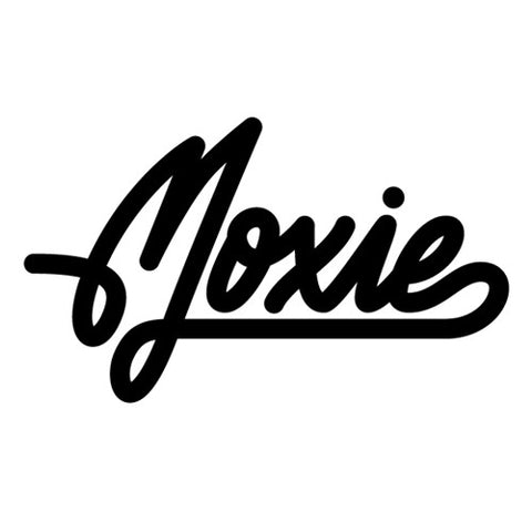 MOXIE