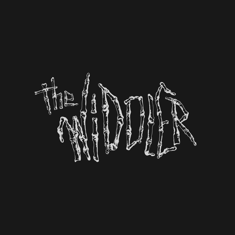 THE WIDDLER